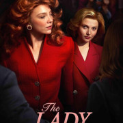 ����  / The Lady ��� �����