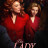 ����  / The Lady ����� �����