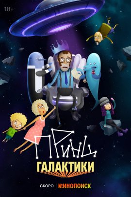 ����� ��������� �������� ������