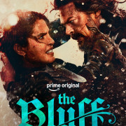 ���� / The Bluff