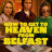 ��� ������� � ��� �� �������� / How to Get to Heaven from Belfast ����� �����