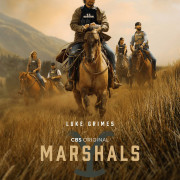 �����������: ������� / Marshals / Y: Marshals ��� �����