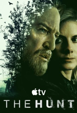 ����� / Traqués / The Hunt �������� ������