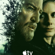 ����� / Traqués / The Hunt ��� �����