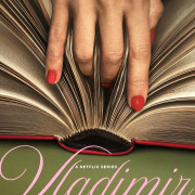 ��������  / Vladimir ��� �����