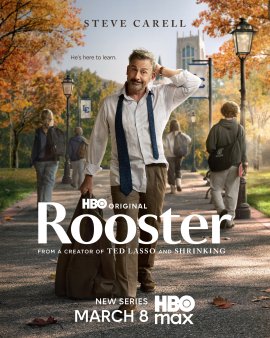 ������  / Rooster �������� ������