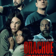 ������� ������� / Panic Room