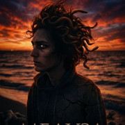 ������ / Jellyfish