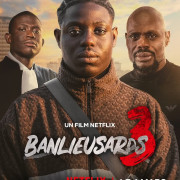 ������ � ������� 3 / Street Flow 3