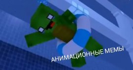 ������������ ����