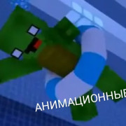 ������������ ����