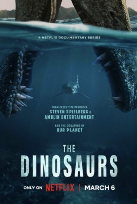 ��������� / (The Dinosaurs �������� ������