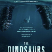 ��������� / (The Dinosaurs ��� �����