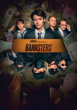 ��������� / Banksters �������� ������