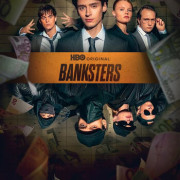 ��������� / Banksters ��� �����