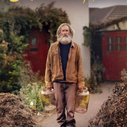 ����� ������� / Small Prophets ��� �����