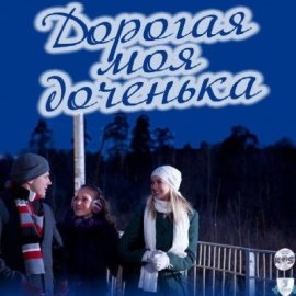 ������� ��� �������� �������� ������