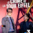 ������������ �� ��������� ����� / Le Crime de la Tour Eiffel