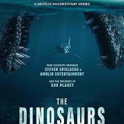 ��������� / The Dinosaurs ��� �����