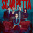 ��������� / Scarpetta ����� �����