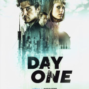 ���� ������ / Day One ��� �����