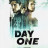 ���� ������ / Day One ����� �����