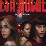 ��� ����� / Esa noche / That Night ��� �����