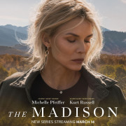 ���� ������� / The Madison ��� �����