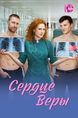 ������ ���� �������� ������