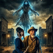 ������� / Sundown