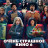 ����� �������� ���� 6 / Scary Movie 6 ����� �����