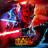 ������� �����. ���� ���: ���������� ����� / Star Wars: Maul � Shadow Lord ����� �����