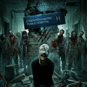 ���������� / Envelop