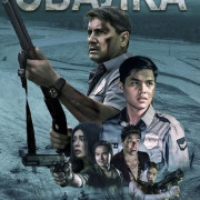 ������ / Salvageland