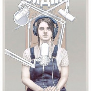 ����� / Sydney