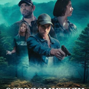 ������������ / M30 OXY