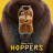 ������� / Hoppers