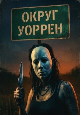 ����� ������ / Warren County