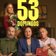 53 ����������� / 53 Sundays