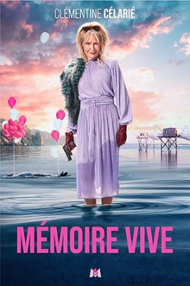 � ������� ������ / Mémoire Vive �������� ������