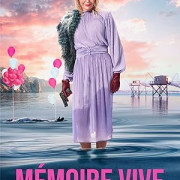 � ������� ������ / Mémoire Vive ��� �����