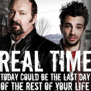 �������� ����� / Real Time