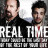 �������� ����� / Real Time