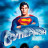  / Superman