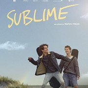 ����������� / Sublime