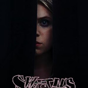 �������� / Sweetness