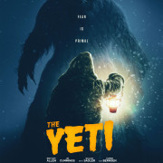 ���� / The Yeti
