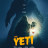 ���� / The Yeti ����� �����