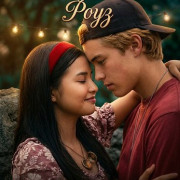 ����������������� ���� / 18th Rose