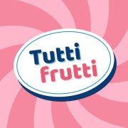 ����� ������ ��� �����